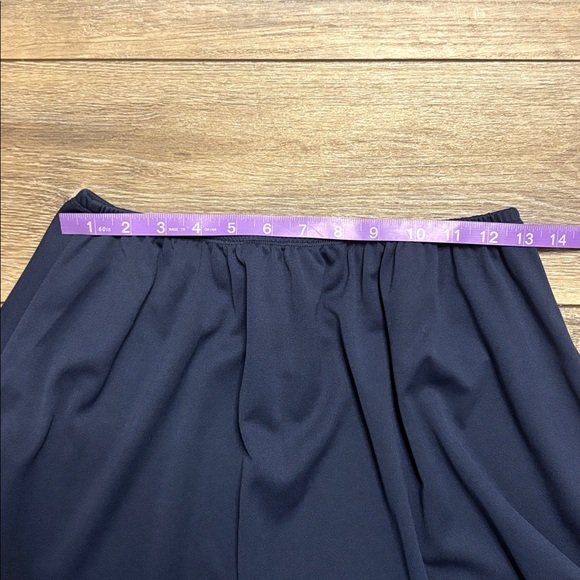 Mary Poppins English Nanny Halloween Costume Small - Picture 9 of 16